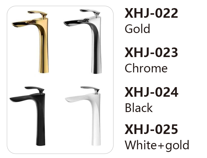 XHJ-022 XHJ-023 XHJ-024 XHJ-025